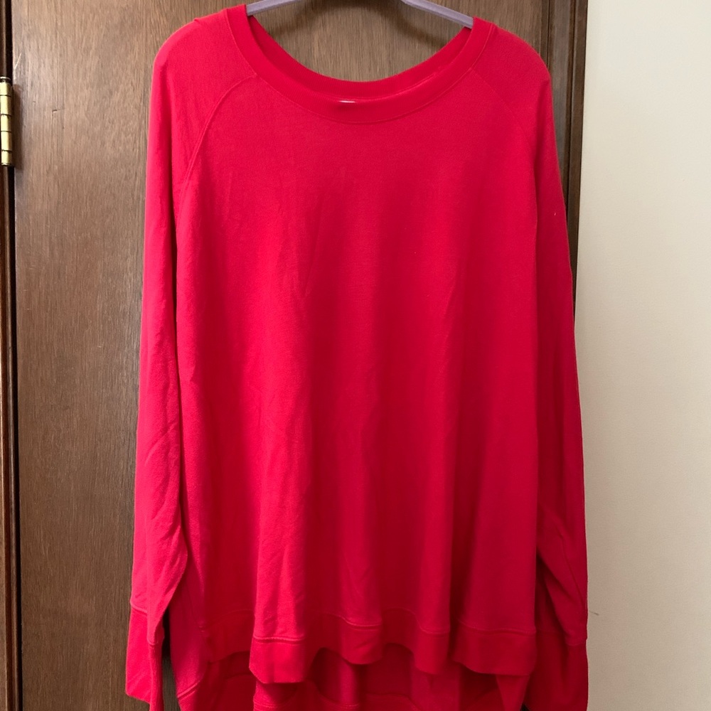 Athleta 3x NWT